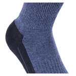 Diabetiker Sportsocken camano ProTex dunkelblau-marine - 5