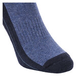 Diabetiker Sportsocken camano ProTex dunkelblau-marine - 8