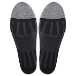 Outdoor Trekking Wander-Socken feature-rich-technical camano anthrazit melange - 8