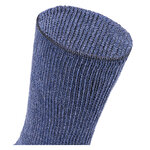 Diabetiker Sportsocken camano ProTex dunkelblau-marine - 10