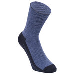 Diabetiker Sportsocken camano ProTex dunkelblau-marine - 9