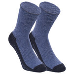 Diabetiker Sportsocken camano ProTex dunkelblau-marine - 6