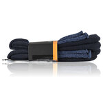 Diabetiker Sportsocken camano ProTex dunkelblau-marine - 11