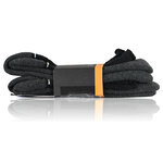 Diabetiker Sportsocken camano ProTex schwarz - 11