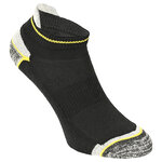 Arbeits-Sneakersocken Baumwolle Apollo - 17