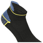 Arbeits-Sneakersocken Baumwolle Apollo - 7