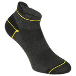 Arbeits-Sneakersocken Baumwolle Apollo - 11