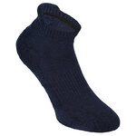 Dicke Sport-Sneakersocken Baumwolle Apollo blau-mix - 3