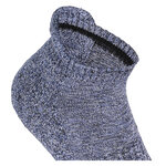 Dicke Sport-Sneakersocken Baumwolle Apollo blau-mix - 7