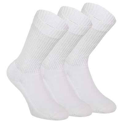 Apollo Tennis Sportsocken dicke Frotteesohle viel Baumwolle