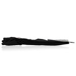 Sneaker-Bambussocken camano schwarz - 9