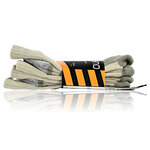 Outdoor Trekking Wander-Socken feature-rich-technical camano stein-grün - 8