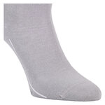 Kurzsocken ohne Gummidruck Camano grau-oliv-beige-mix - 10