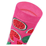 Früchte Damensocken Baumwolle - 15