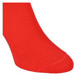 Herrensocken Camp David navy-rot-mix - 6