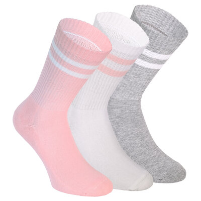 Apollo Tennis Sportsocken dicke Frotteesohle viel Baumwolle