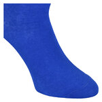Herrensocken Camp David blau-grau-mix - 12