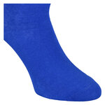 Herrensocken Camp David blau-grau-mix - 6