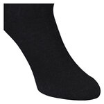Herrensocken Camp David schwarz - 7