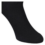Herrensocken Camp David schwarz - 12