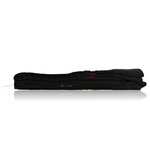 Herrensocken Camp David schwarz - 8