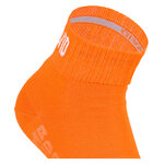 Kurzsocken mesh Camp David clownfish orange - 7