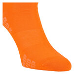 Kurzsocken mesh Camp David clownfish orange - 11
