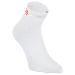 Kurzsocken mesh Camp David clownfish orange - 10