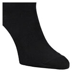 Kurzsocken mesh Camp David schwarz - 4