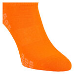 Sneakersocken mesh Camp David clownfish orange - 6