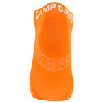 Sneakersocken mesh Camp David clownfish orange - 7