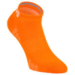 Sneakersocken mesh Camp David clownfish orange - 2