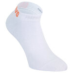 Sneakersocken mesh Camp David clownfish orange - 3