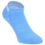 Sneakersocken mesh Camp David mintgrün-blau-mix - 4