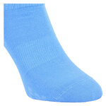Sneakersocken mesh Camp David mintgrün-blau-mix - 6