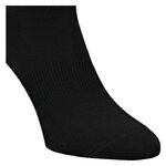Sneakersocken mesh Camp David schwarz - 4