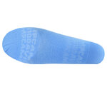 Sneakersocken mesh Camp David mintgrün-blau-mix - 7