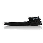 Sneakersocken mesh Camp David schwarz - 7