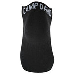 Sneakersocken mesh Camp David schwarz - 5