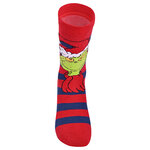 The Grinch Weihnachtssocken - 7