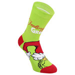 The Grinch Weihnachtssocken - 8