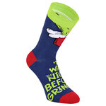 The Grinch Weihnachtssocken - 4