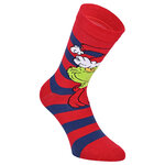 The Grinch Weihnachtssocken - 6