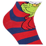 The Grinch Weihnachtssocken - 13