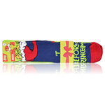 The Grinch Weihnachtssocken - 17