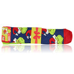 The Grinch Weihnachtssocken - 14