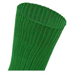 100% Bio-Baumwolle GOTS Socken grün - 5