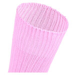 100% Bio-Baumwolle GOTS Socken rosé - 4
