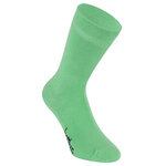 Bambus-Wellness-Socken blau-grün-mix - 4