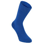 Bambus-Wellness-Socken blau-grün-mix - 3
